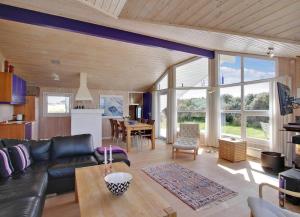 LN1382-Hjorring-Klitmarken-19