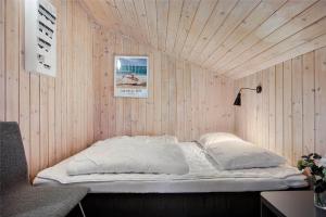 LN1382-Hjorring-Klitmarken-19