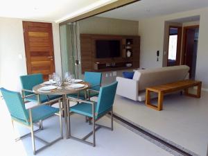 Ykutiba Imbassaí - Apartamento 2 Quartos - H03