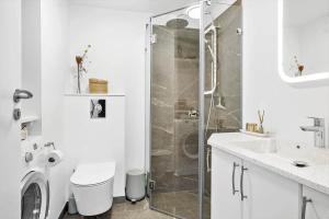 LN1948-Horring-Fugleklovej-14