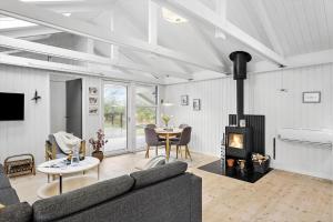 LN1948-Horring-Fugleklovej-14