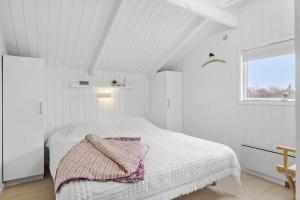 LN1948-Horring-Fugleklovej-14