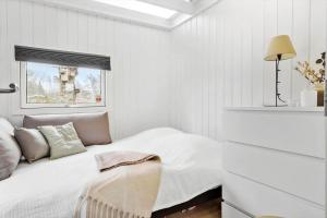 LN1948-Horring-Fugleklovej-14