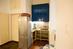 Bella Sorella Suite Napoli