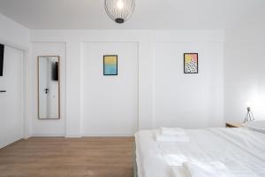 Therme Voyage Studio 11