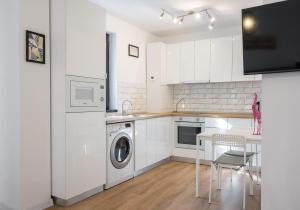 Therme Voyage Studio 11