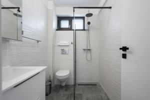 Therme Voyage Studio 11