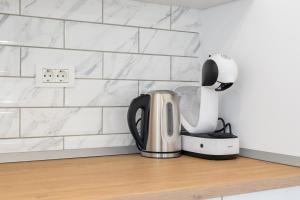 Therme Voyage Studio 11