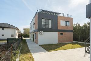 Therme Voyage Studio 11