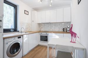 Therme Voyage Studio 11