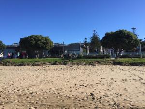 Cora Lynn - Apartment 18