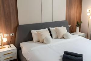 The Grand Residence Miraflores