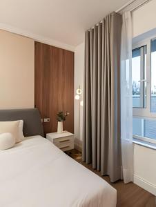 The Grand Residence Miraflores