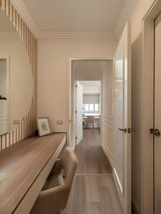 The Grand Residence Miraflores