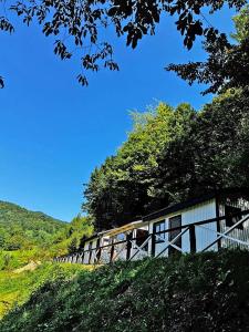 Панорама Пікуй