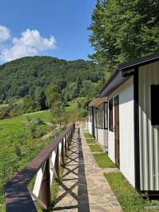 Панорама Пікуй