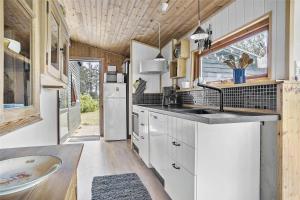 LN76274-Hjorring-Toften-25