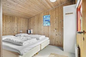 LN76274-Hjorring-Toften-25