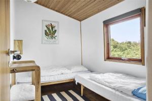 LN76274-Hjorring-Toften-25