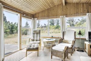 LN76274-Hjorring-Toften-25