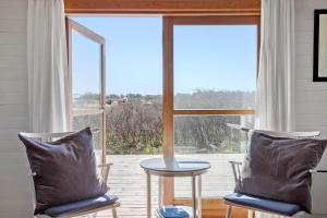 LN1229-Hjorring-Udemarken-24