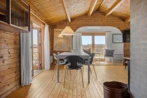 LN1229-Hjorring-Udemarken-24