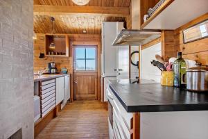 LN1229-Hjorring-Udemarken-24