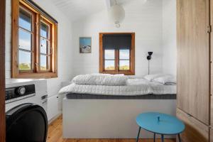 LN1229-Hjorring-Udemarken-24