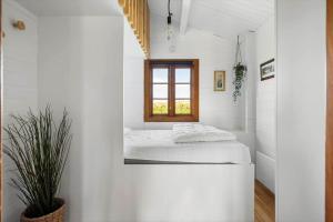 LN1229-Hjorring-Udemarken-24