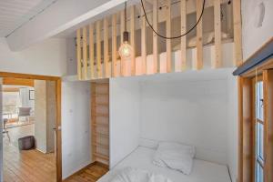 LN1229-Hjorring-Udemarken-24