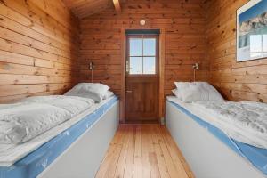 LN1229-Hjorring-Udemarken-24