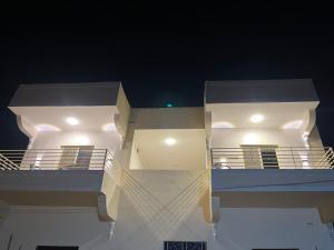 The Nile Paradise - Ubytování bez kategorie ve městě Al Aqālitah