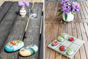 LN1940-Hjorring-Rypevej-9