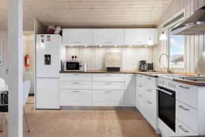 LN1940-Hjorring-Rypevej-9