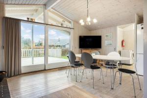 LN1940-Hjorring-Rypevej-9