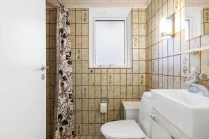 LN1940-Hjorring-Rypevej-9