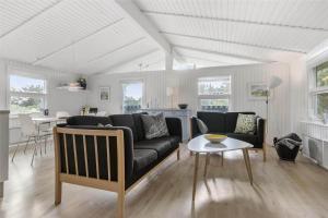 LN1370-Hjorring-Kirkedalsvej-20