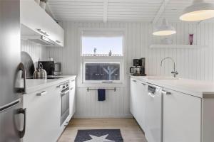 LN1370-Hjorring-Kirkedalsvej-20