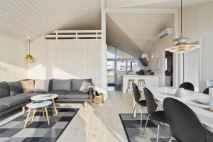 LN1607-Hjorring-Harerenden-89