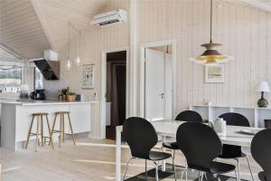 LN1607-Hjorring-Harerenden-89