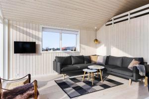 LN1607-Hjorring-Harerenden-89