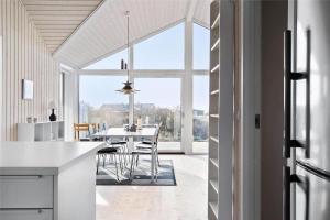 LN1607-Hjorring-Harerenden-89