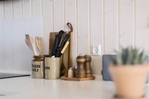 LN1607-Hjorring-Harerenden-89