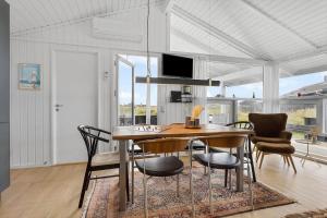 LN1977-Hjorring-Revlen-17-A