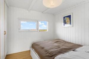 LN1977-Hjorring-Revlen-17-A