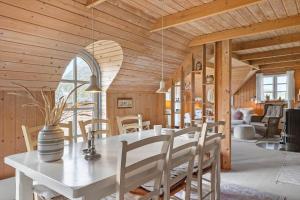 LN76786-Hjorring-Soslangevej-25