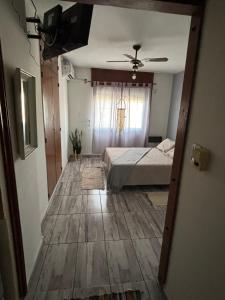 Depto en pleno centro Villa Carlos Paz