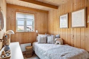 LN76786-Hjorring-Soslangevej-25