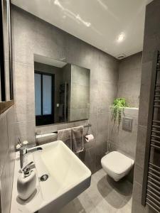 Le Fournil du Couvent