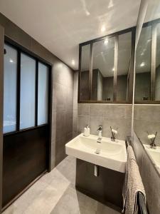 Le Fournil du Couvent